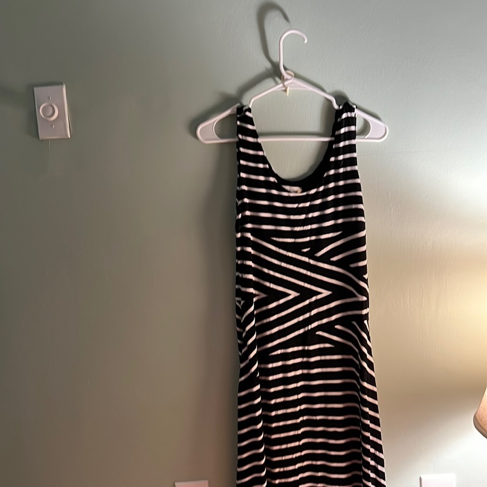 Calvin Klein dress